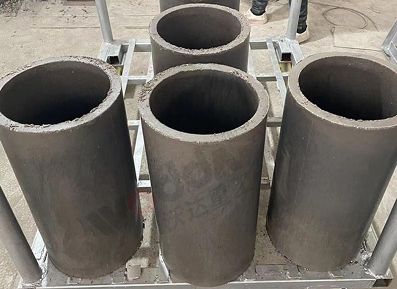 坩堝液壓機(jī)廠家哪家好 坩堝液壓機(jī)廠家哪家好