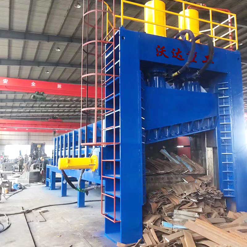 龍門(mén)剪 龍門(mén)剪