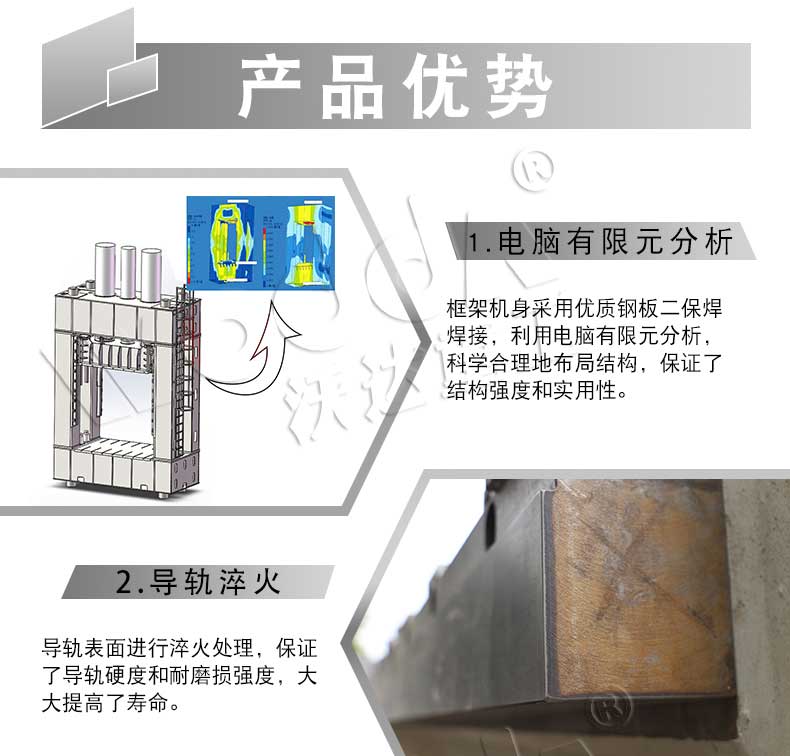 工藝細(xì)節(jié) 工藝細(xì)節(jié)