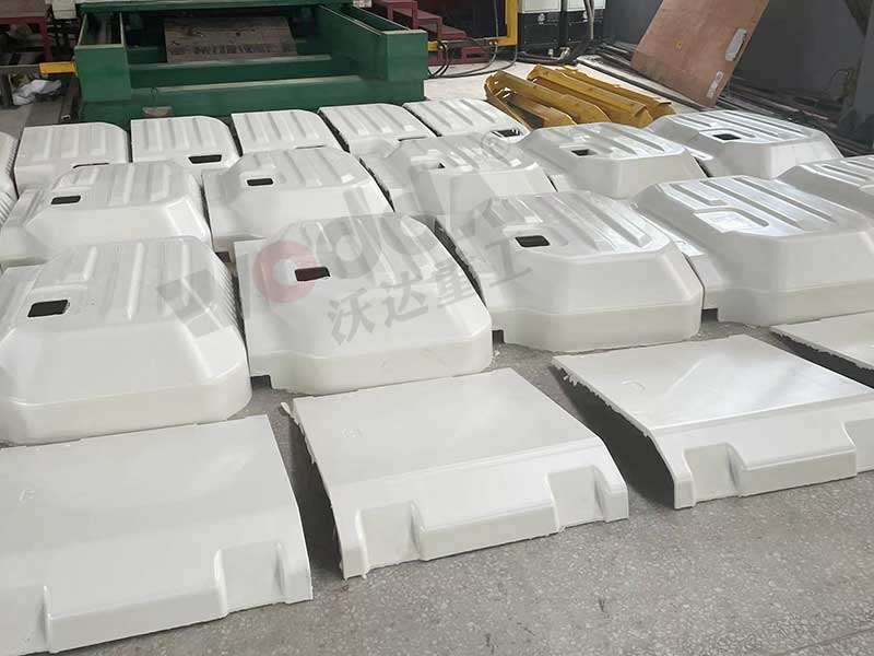 SMC發(fā)動機保護罩 SMC發(fā)動機保護罩