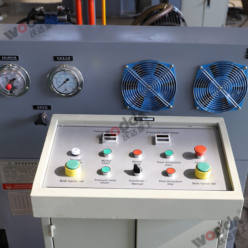 滕州液壓機(jī)細(xì)節(jié) 滕州液壓機(jī)細(xì)節(jié)