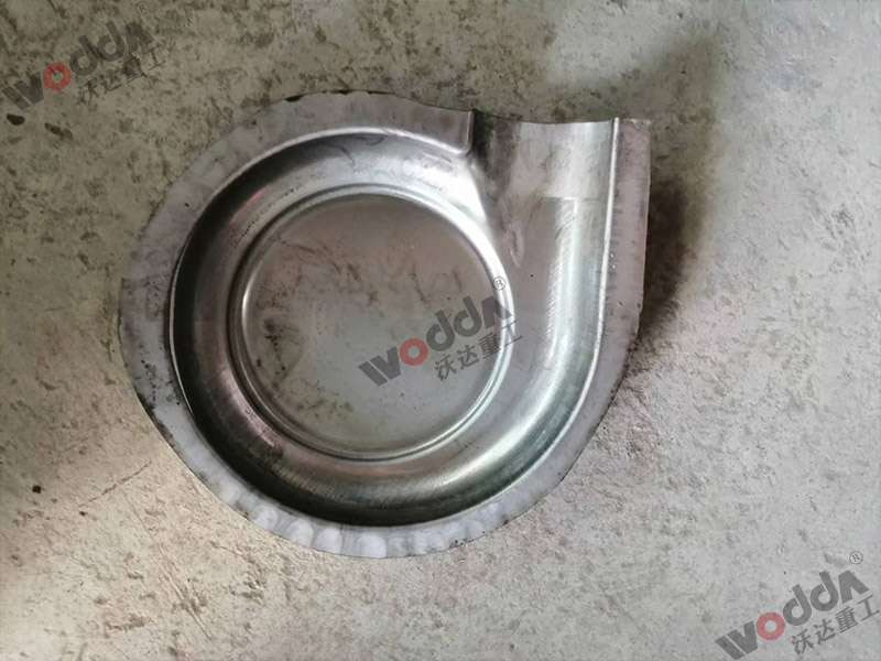 不銹鋼離心風機 不銹鋼離心風機