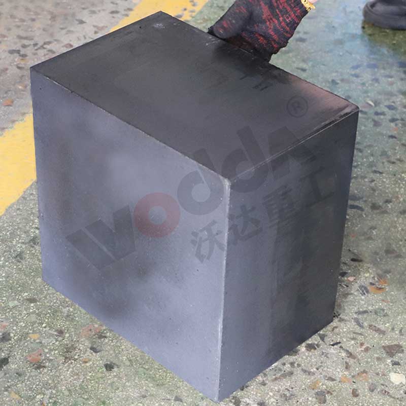 匣缽成品 匣缽成品