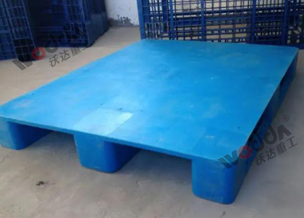 塑料托盤 塑料托盤