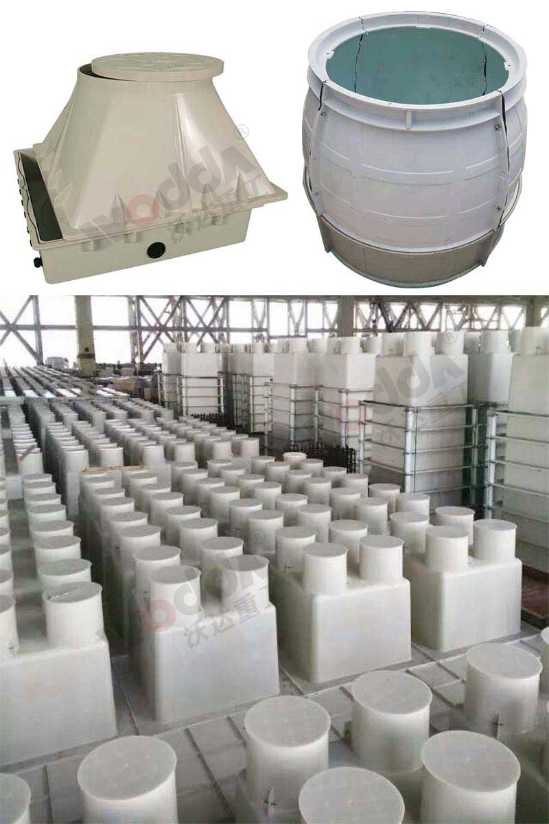 SMC模壓機(jī) SMC模壓機(jī)