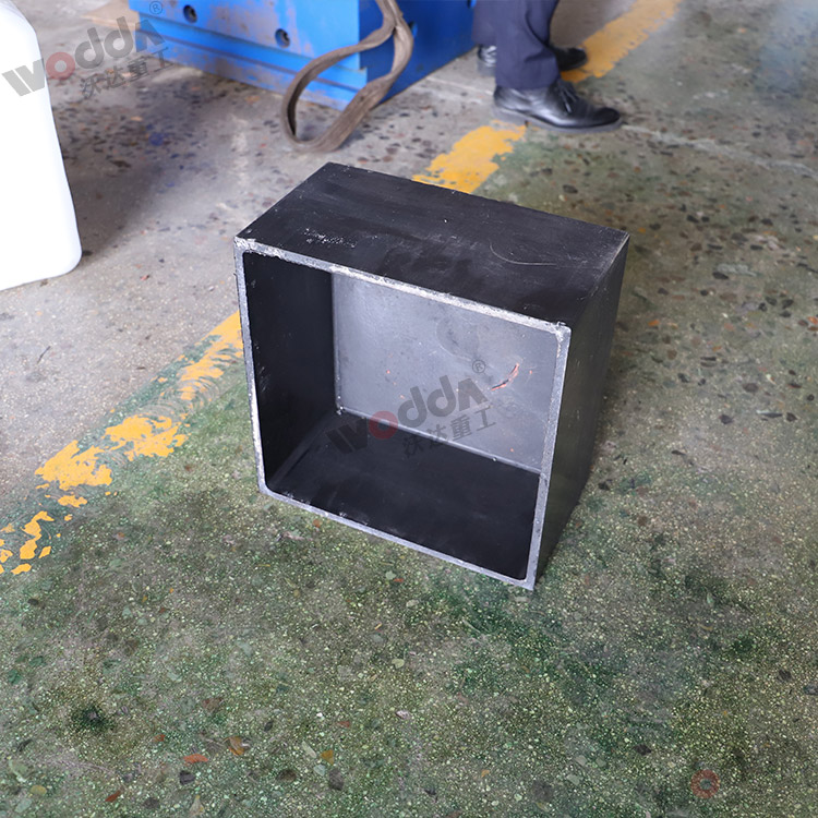 匣缽(圖2) 匣缽(圖2)