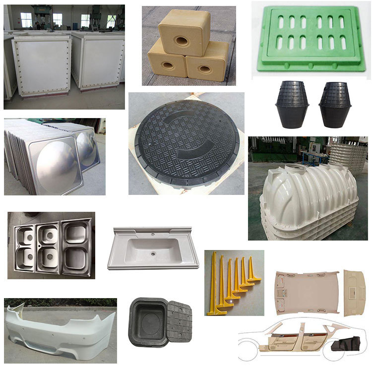 500噸液壓機加工應(yīng)用范圍 500噸液壓機加工應(yīng)用范圍