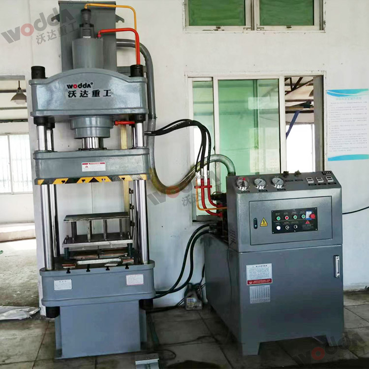 100噸壓電器開關(guān)線排液壓機(jī).jpg 100噸壓電器開關(guān)線排液壓機(jī).jpg