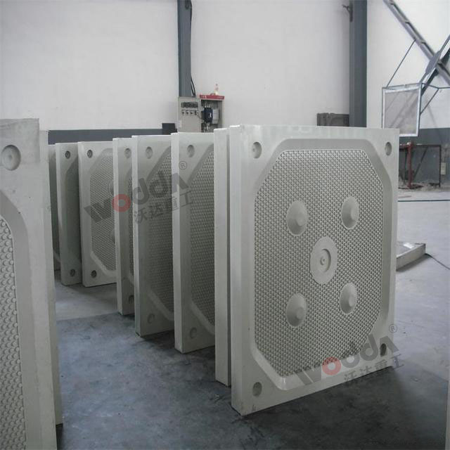 濾板.jpg 濾板.jpg