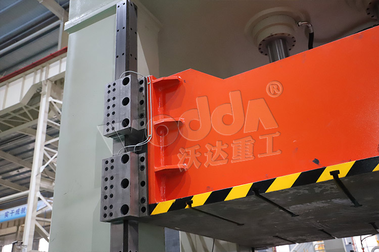 導(dǎo)軌 導(dǎo)軌