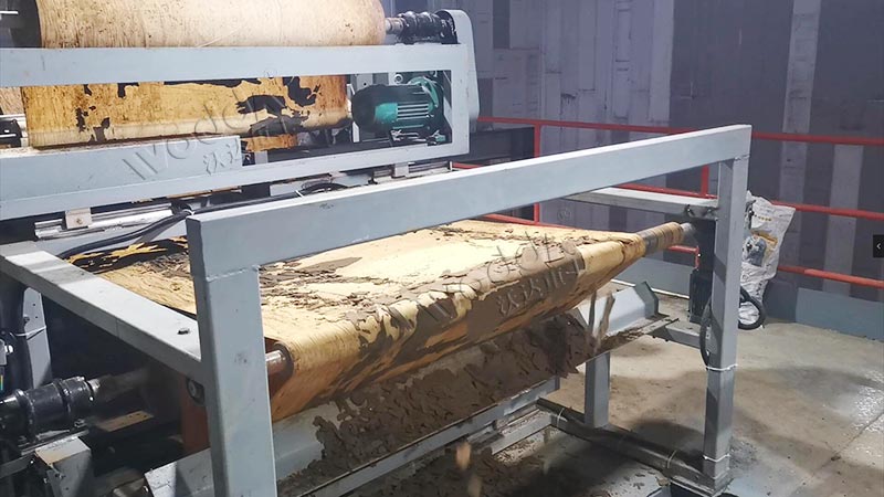 固液分離高壓壓榨液壓機(jī)出料 固液分離高壓壓榨液壓機(jī)出料