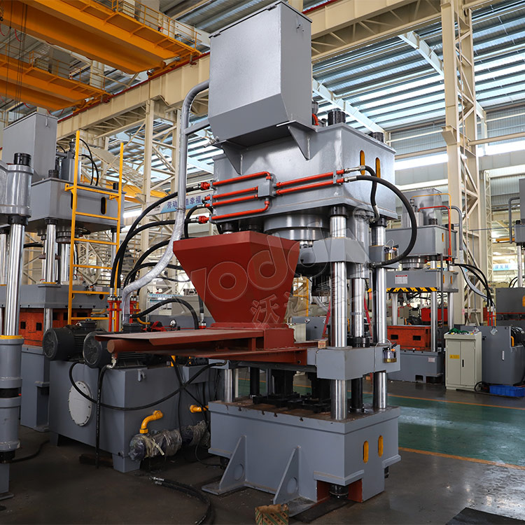 全自動送料推料裝置 全自動送料推料裝置