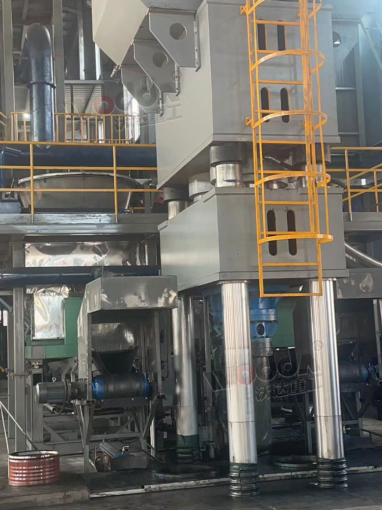 客戶現(xiàn)場 客戶現(xiàn)場