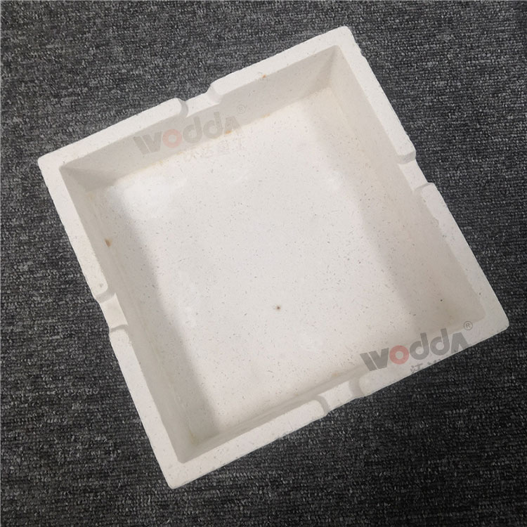 莫來(lái)石匣缽制品 莫來(lái)石匣缽制品