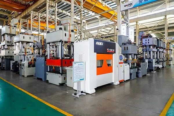 3c0bc6eaf3404b6da1a8f8cd15fa7ba7