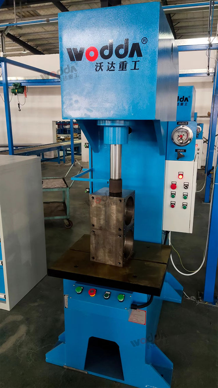 客戶車間調(diào)試 客戶車間調(diào)試