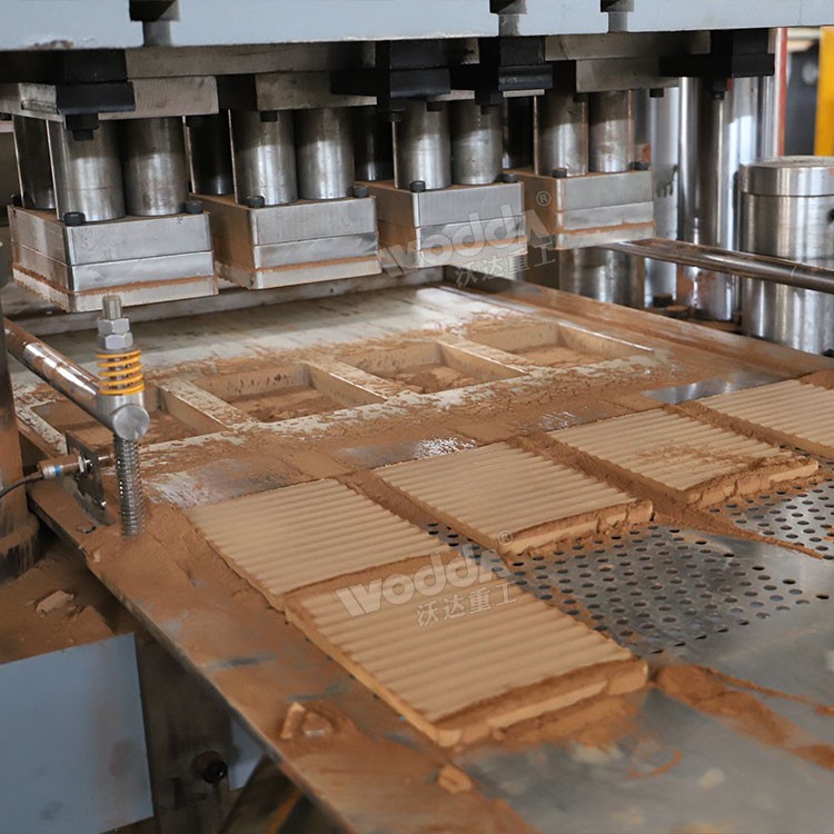 氫電池耐低溫材料粉末塊 氫電池耐低溫材料粉末塊