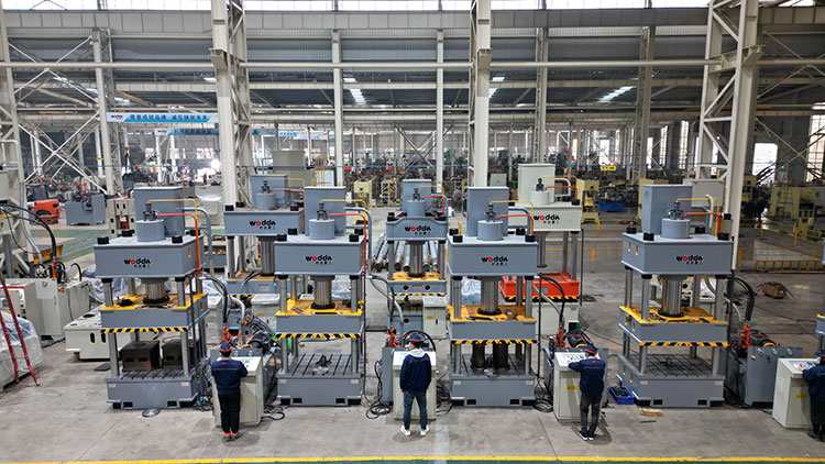 車(chē)間場(chǎng)景.jpg 車(chē)間場(chǎng)景.jpg