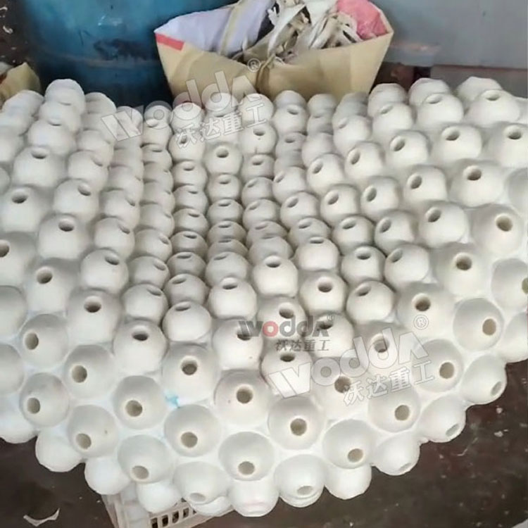 網(wǎng)箱浮球成品 網(wǎng)箱浮球成品