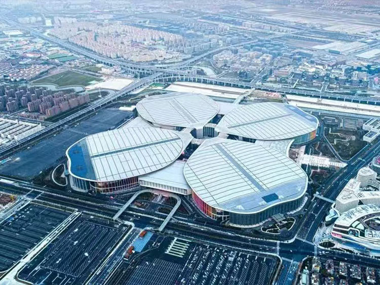 2024中國(guó)國(guó)際復(fù)合材料展覽會(huì) 2024中國(guó)國(guó)際復(fù)合材料展覽會(huì)