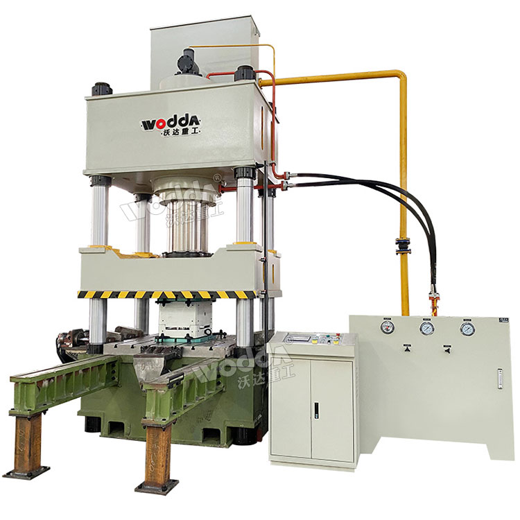 液壓機(jī) 液壓機(jī)