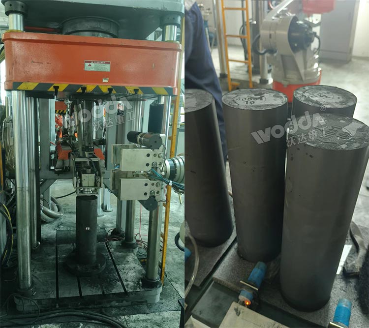 石墨圓柱 石墨圓柱