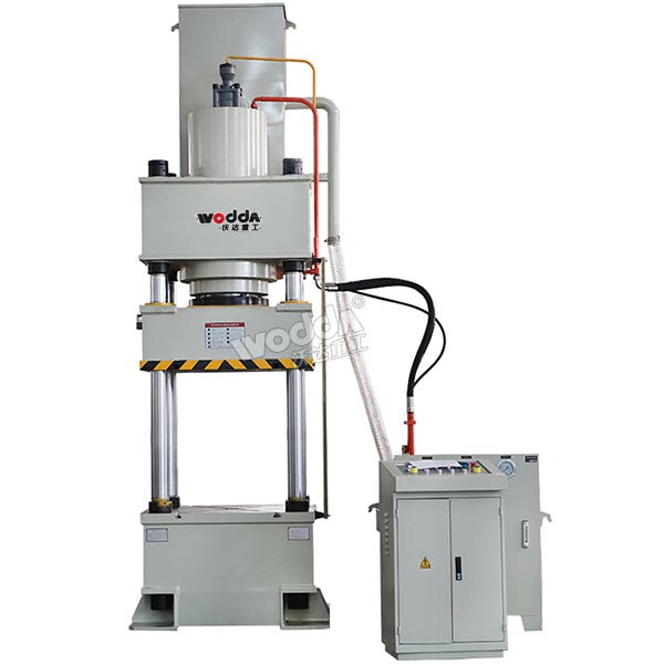 液壓機.jpg 液壓機.jpg