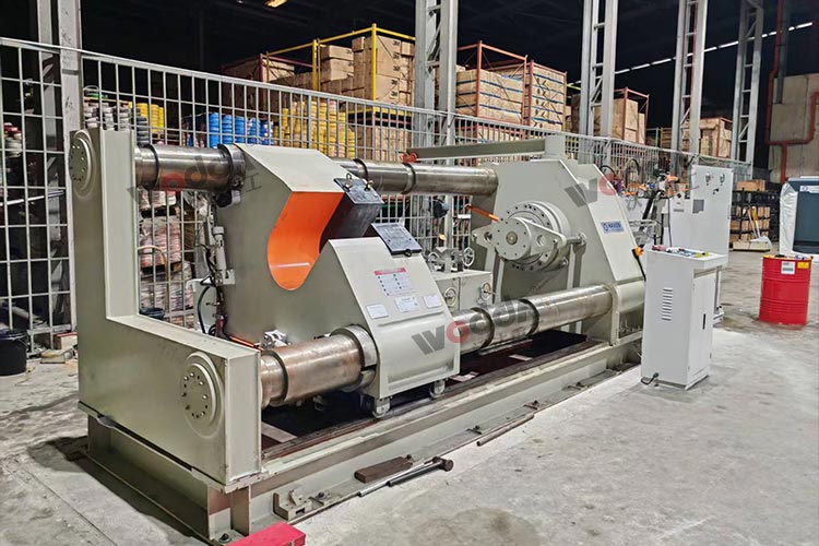 500噸臥式液壓機(jī).jpg 500噸臥式液壓機(jī).jpg