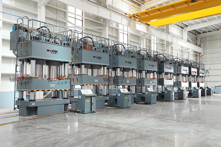 木屑托盤液壓機.jpg 木屑托盤液壓機.jpg