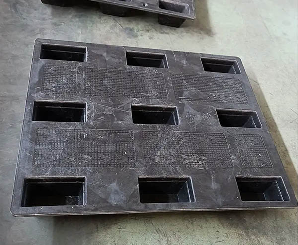 塑料托盤 塑料托盤