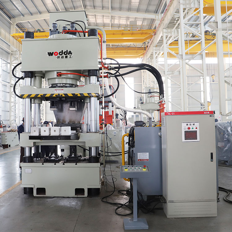 鹽磚機(jī) 鹽磚機(jī)