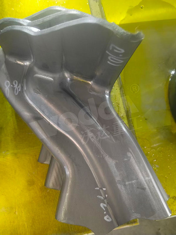 汽車(chē)配件 汽車(chē)配件