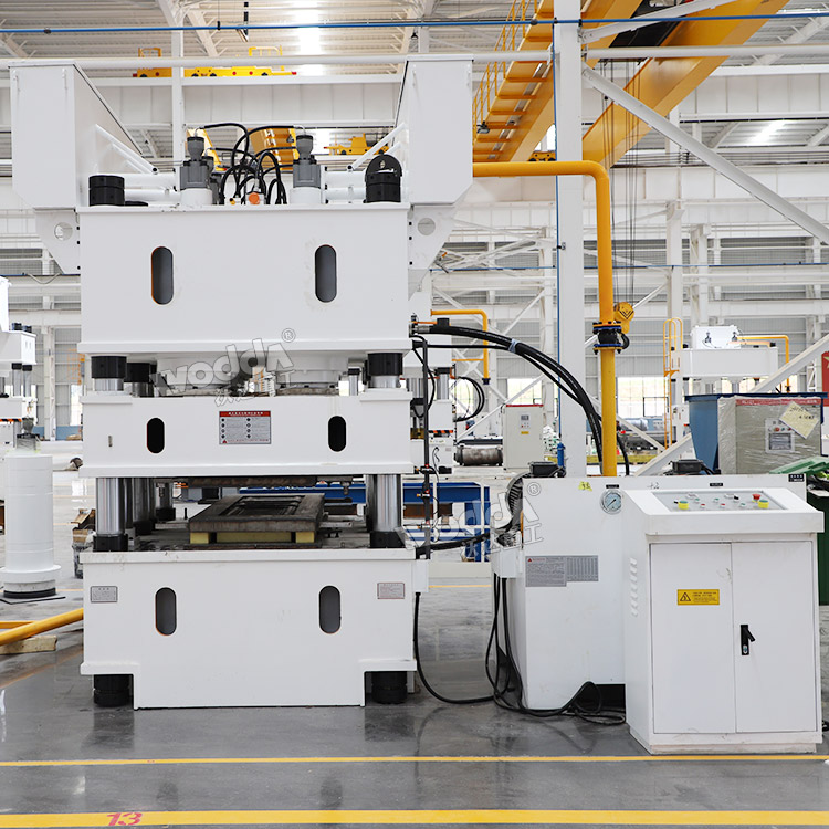 鋼木門(mén)壓花機(jī) 鋼木門(mén)壓花機(jī)