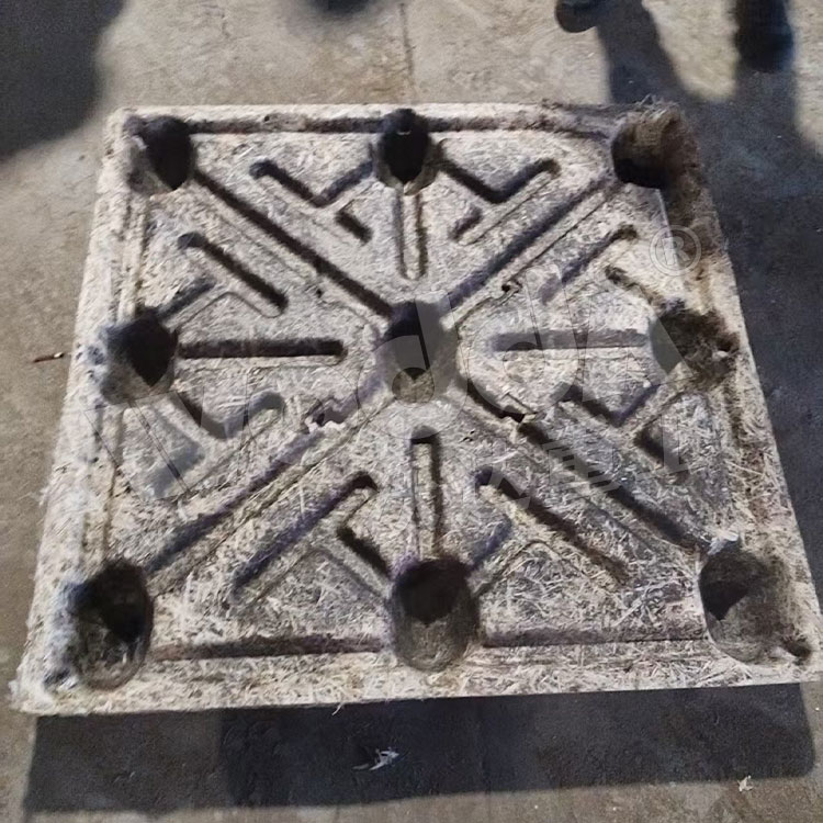 木屑托盤 木屑托盤