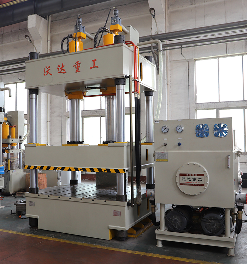 電動(dòng)車擋風(fēng)板液壓機(jī) 電動(dòng)車擋風(fēng)板液壓機(jī)