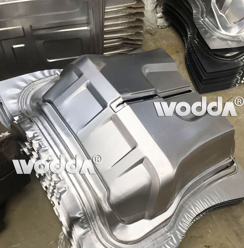 電動(dòng)車擋風(fēng)板液壓機(jī) 電動(dòng)車擋風(fēng)板液壓機(jī)