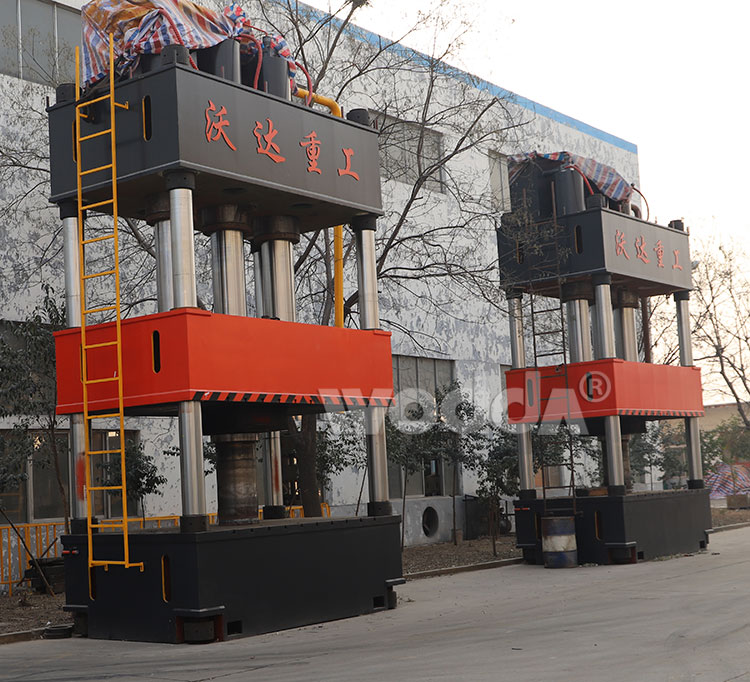 1000噸液壓機(jī)生產(chǎn)廠家 1000噸液壓機(jī)生產(chǎn)廠家