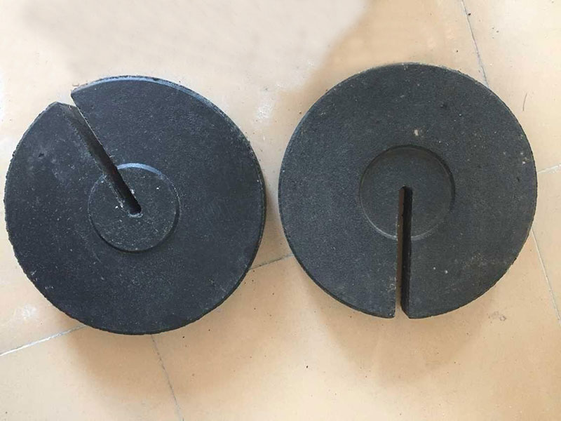 復(fù)合型墜砣成型液壓機 復(fù)合型墜砣成型液壓機