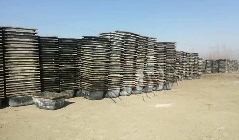 建筑塑料模殼成型液壓機(jī) 建筑塑料模殼成型液壓機(jī)