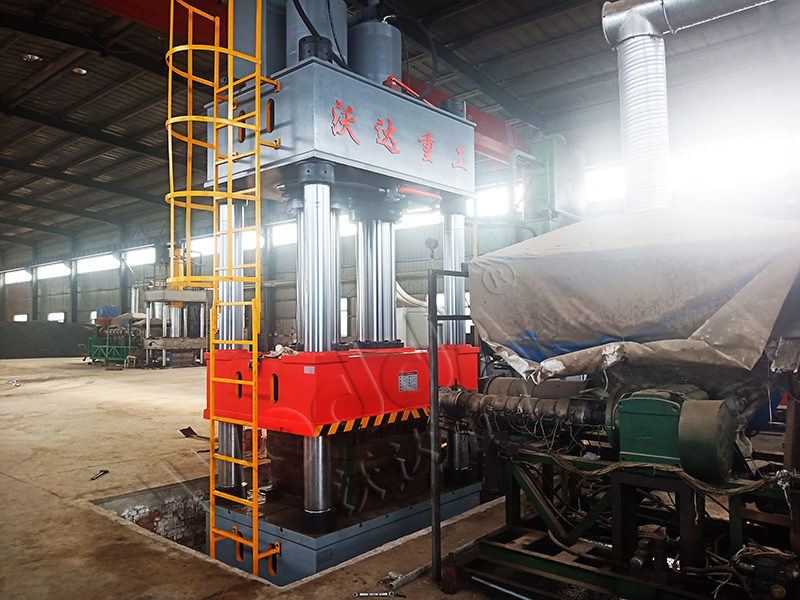 建筑塑料模殼成型液壓機(jī)價格 建筑塑料模殼成型液壓機(jī)價格