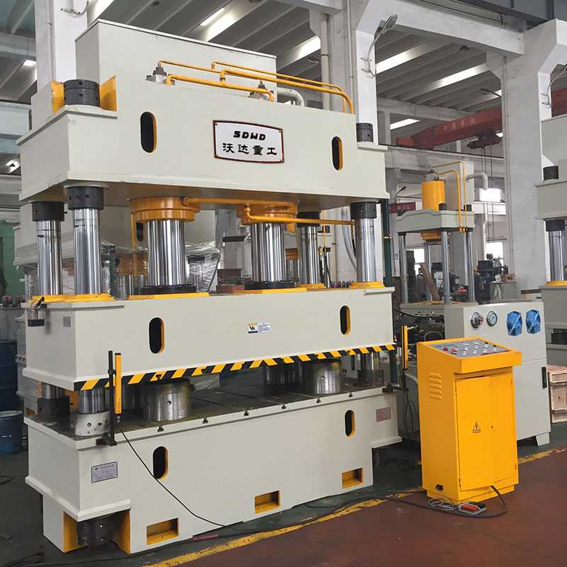 不銹鋼雨搭防雨棚拉伸成型液壓機(jī)價格 不銹鋼雨搭防雨棚拉伸成型液壓機(jī)價格