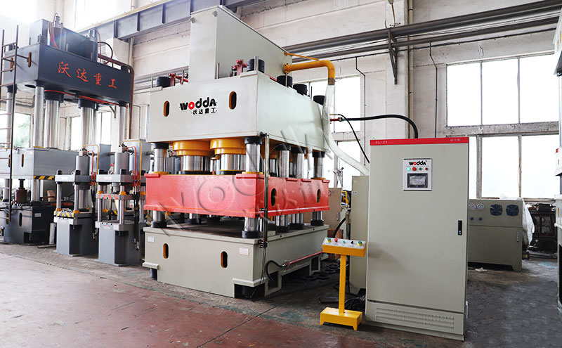 門面壓花機(jī) 門面壓花機(jī)